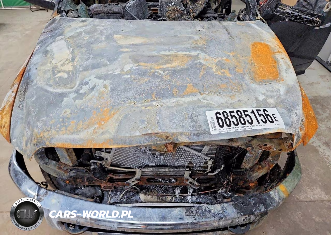 RAM 2500 SLT VIN:3C6UR5DL2HG503083 - 11