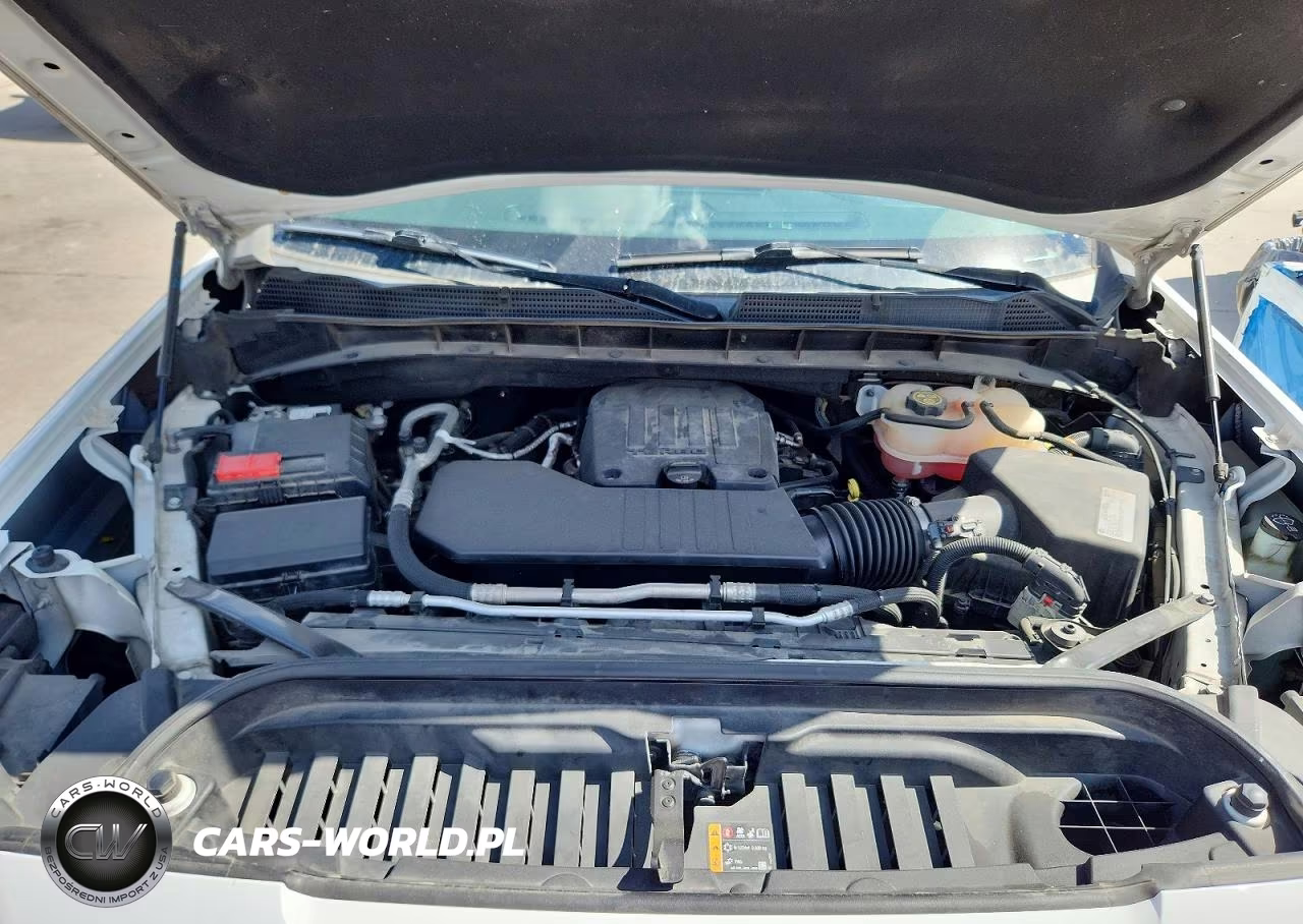 2021 GMC Sierra C1500 Elevation VIN:3GTP8CEK6MG362161 - 11