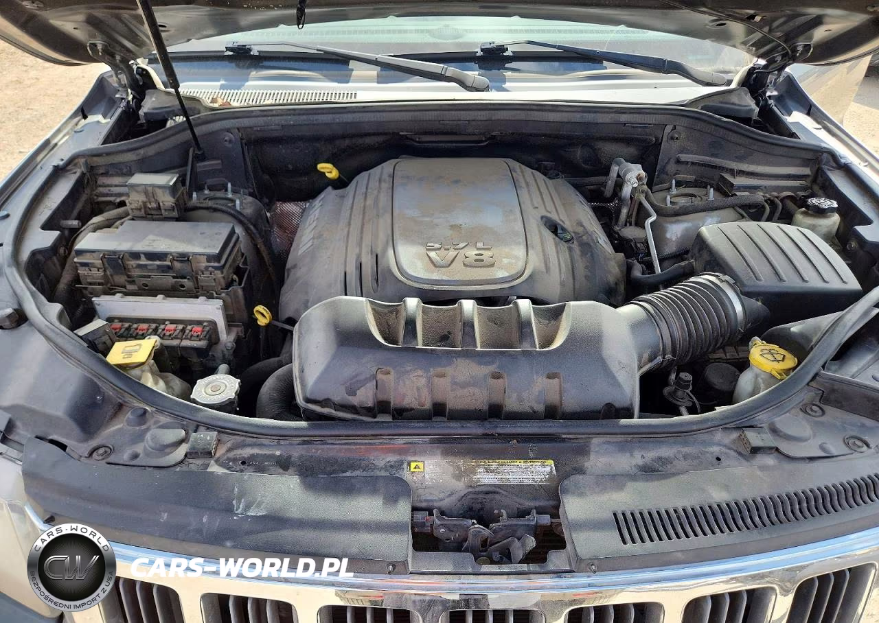 2013 Jeep Grand Cherokee Limited VIN:1C4RJEBT3DC574234 - 12