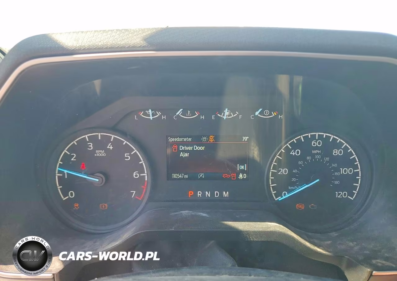 2022 Ford F150 Super Cab VIN:1FTEX1CPXNKD99401 - 9