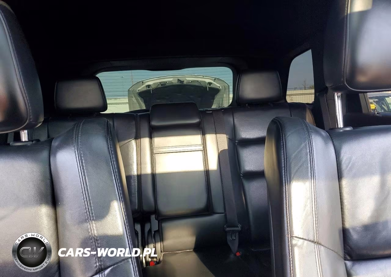 2019 Jeep Grand Cherokee Limited VIN:1C4RJFBG9KC781877 - 10
