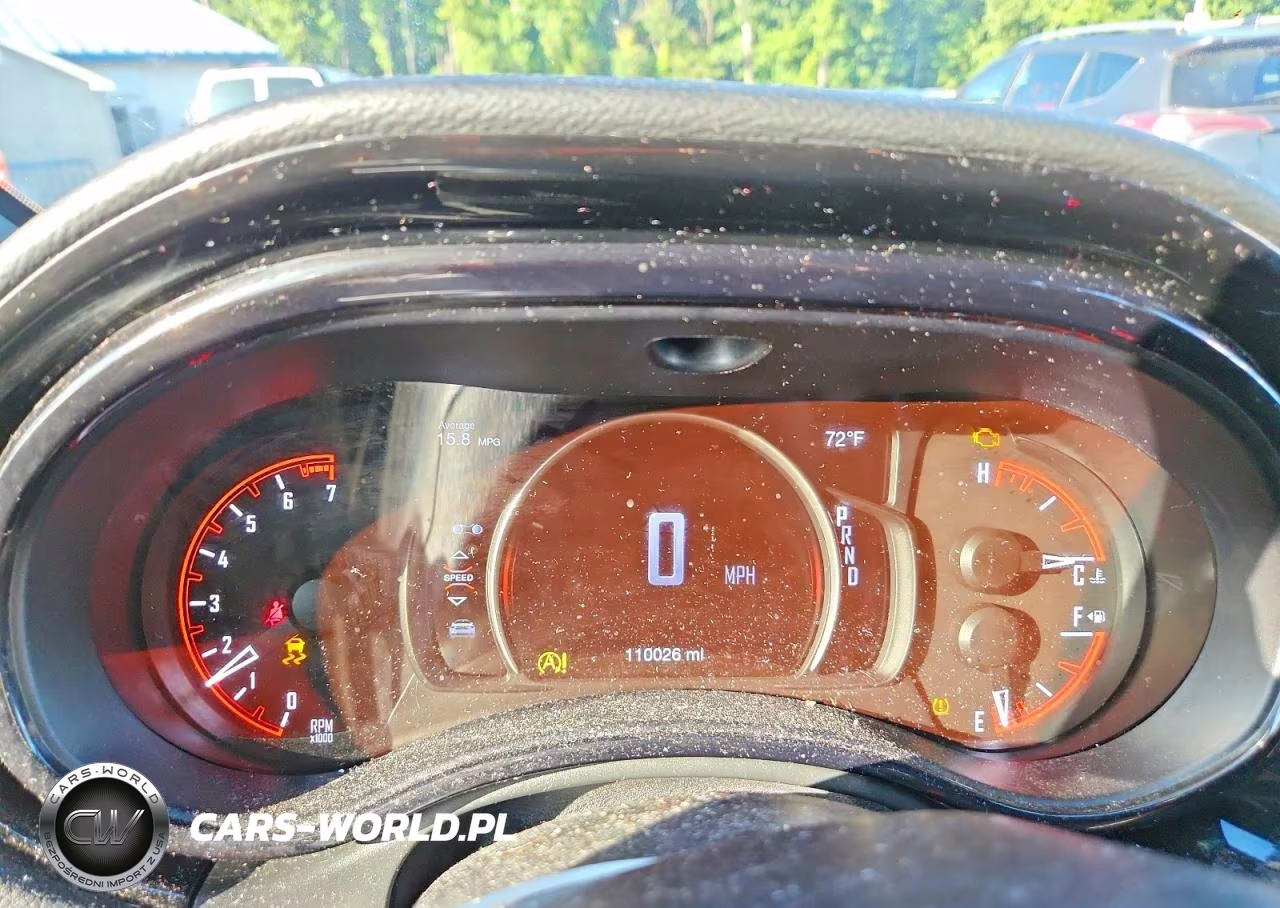 2021 Dodge Durango Sxt VIN:1C4RDJAG6MC523864 - 9