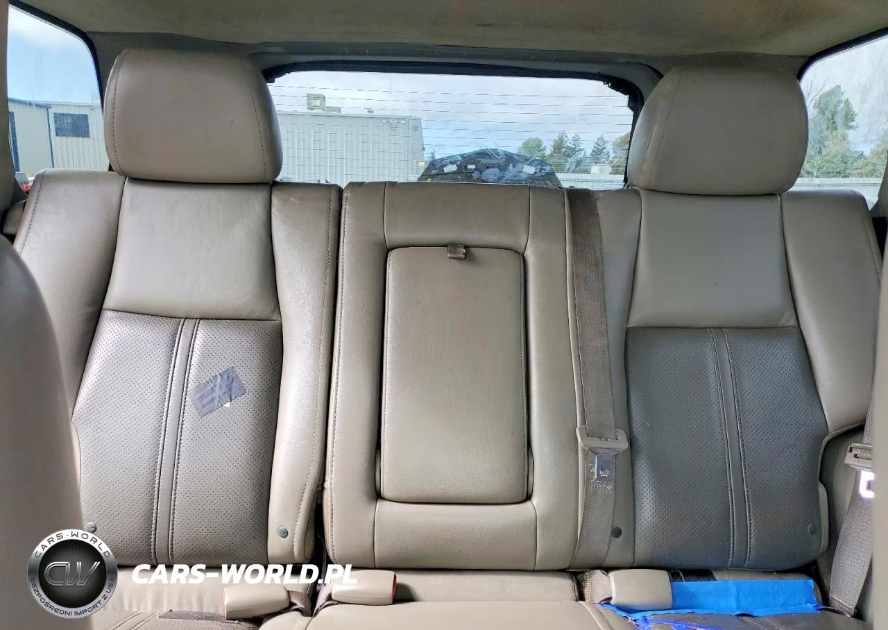 2006 Jeep Grand Cherokee Limited VIN:1J4HS58NX6C353387 - 10