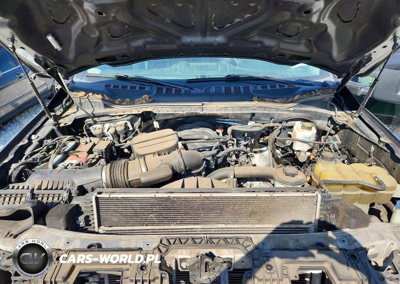 2021 Ford F250 Super Duty VIN:1FT7W2BN6MEC55942 - 11