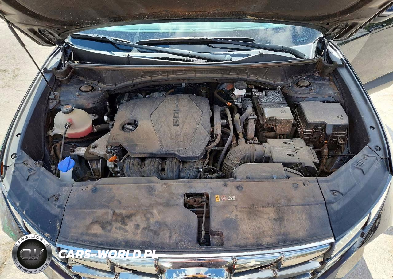 2022 Hyundai Tucson Sel VIN:5NMJF3AE4NH097788 - 12