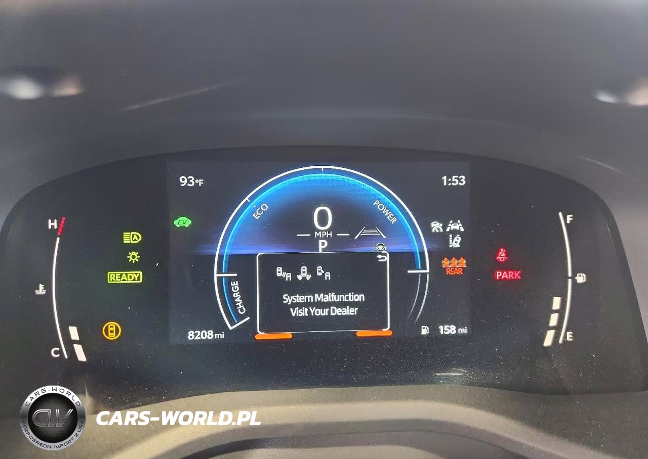 2025 Toyota Camry Se VIN:4T1DAACK5SU608251 - 9