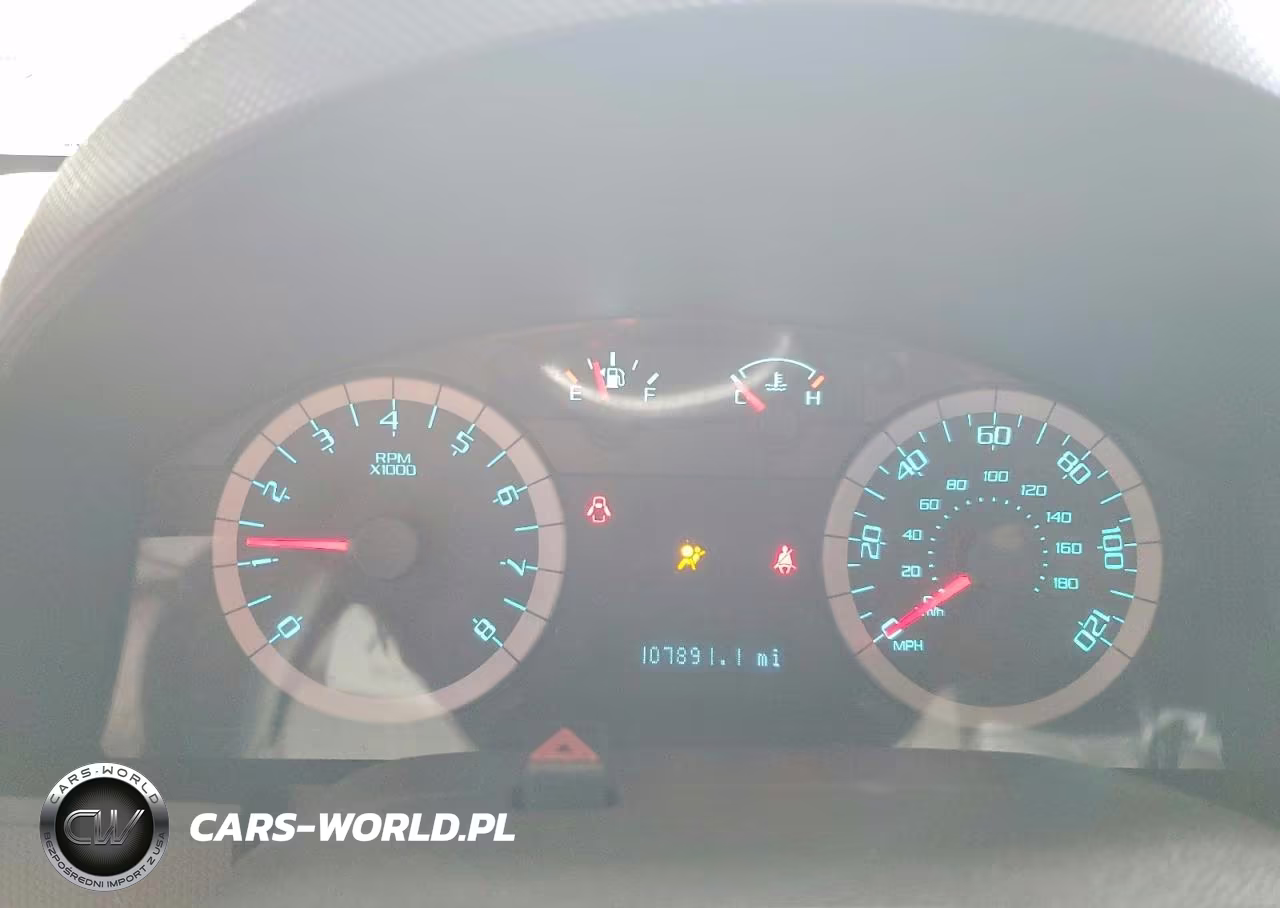 2012 Ford Escape Limited VIN:1FMCU9E79CKC03338 - 9