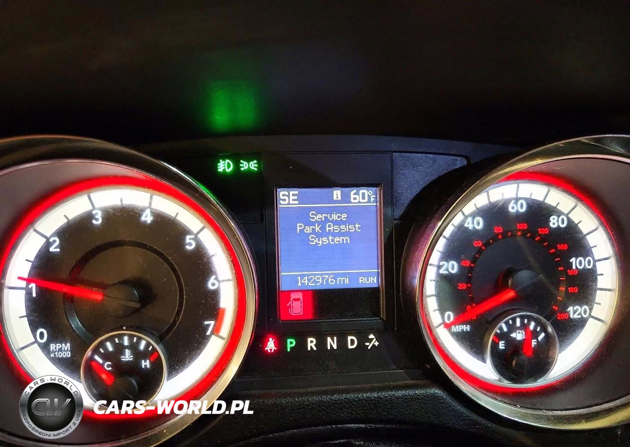 2019 Dodge Grand Caravan Sxt VIN:2C4RDGCG0KR711560 - 9