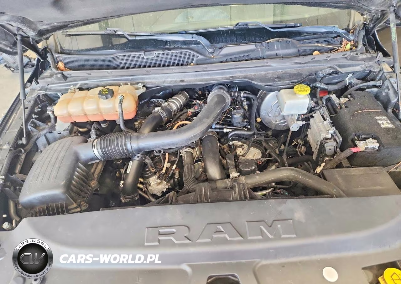 2021 Ram 1500 Big Horn-Lone Star VIN:1C6SRFBM9MN831854 - 11