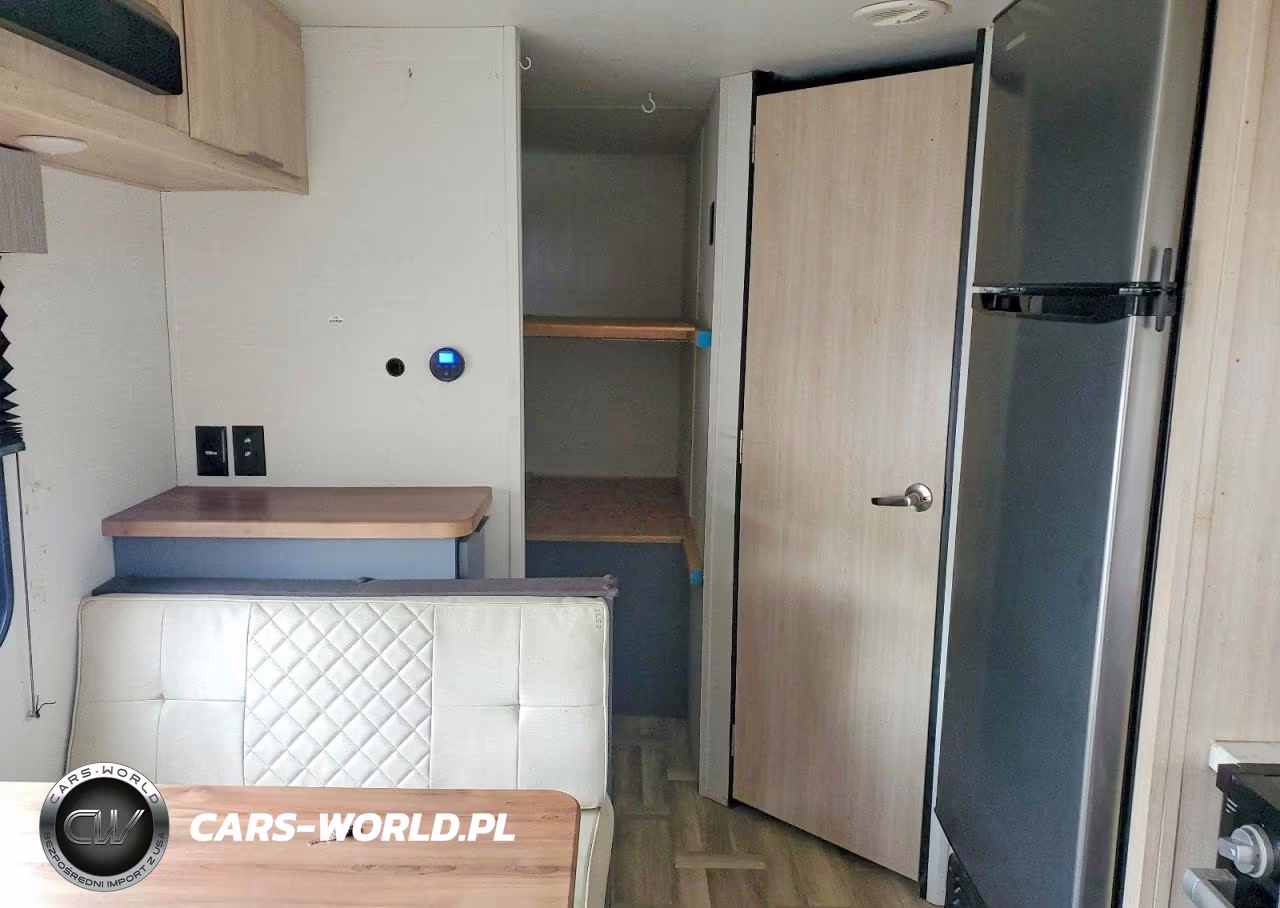 2024 Frrv Trailer VIN:5ZT2TRJB2RB525078 - 6