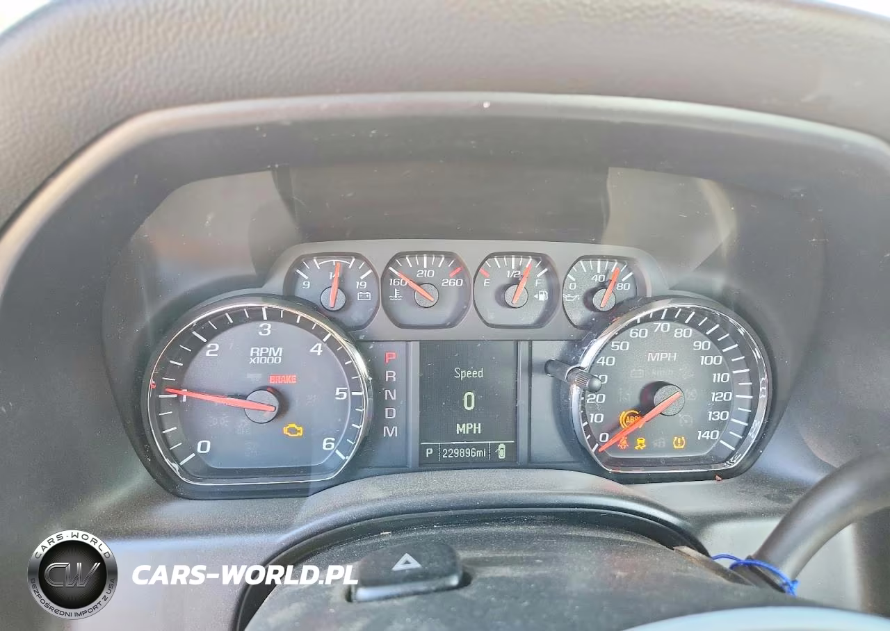 2014 Chevrolet Silverado C1500 VIN:1GCNCPEH5EZ145221 - 9