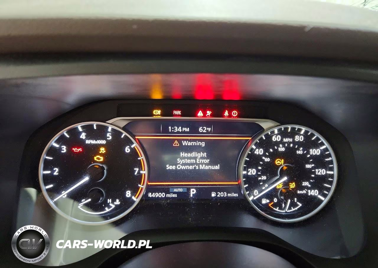 2023 Nissan Rogue Sv VIN:5N1BT3BB2PC806216 - 9