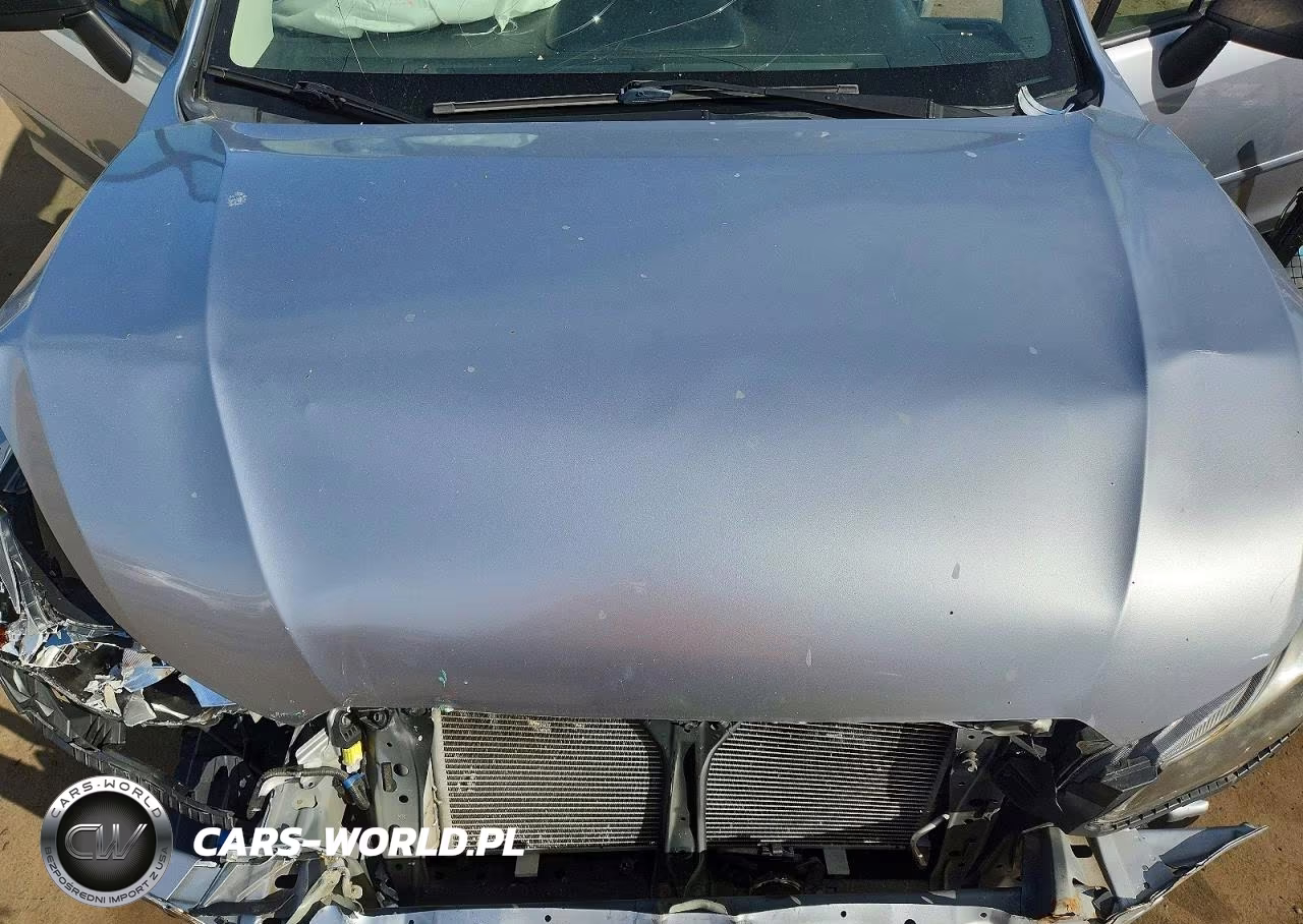 2016 Subaru Impreza VIN:JF1GPAA61GH293590 - 11