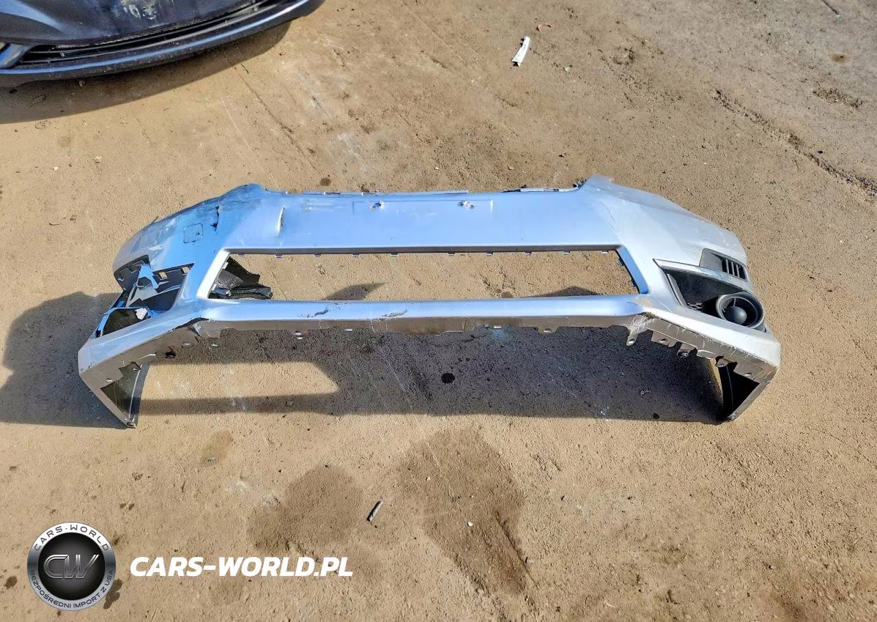 2016 Subaru Impreza VIN:JF1GPAA61GH293590 - 12