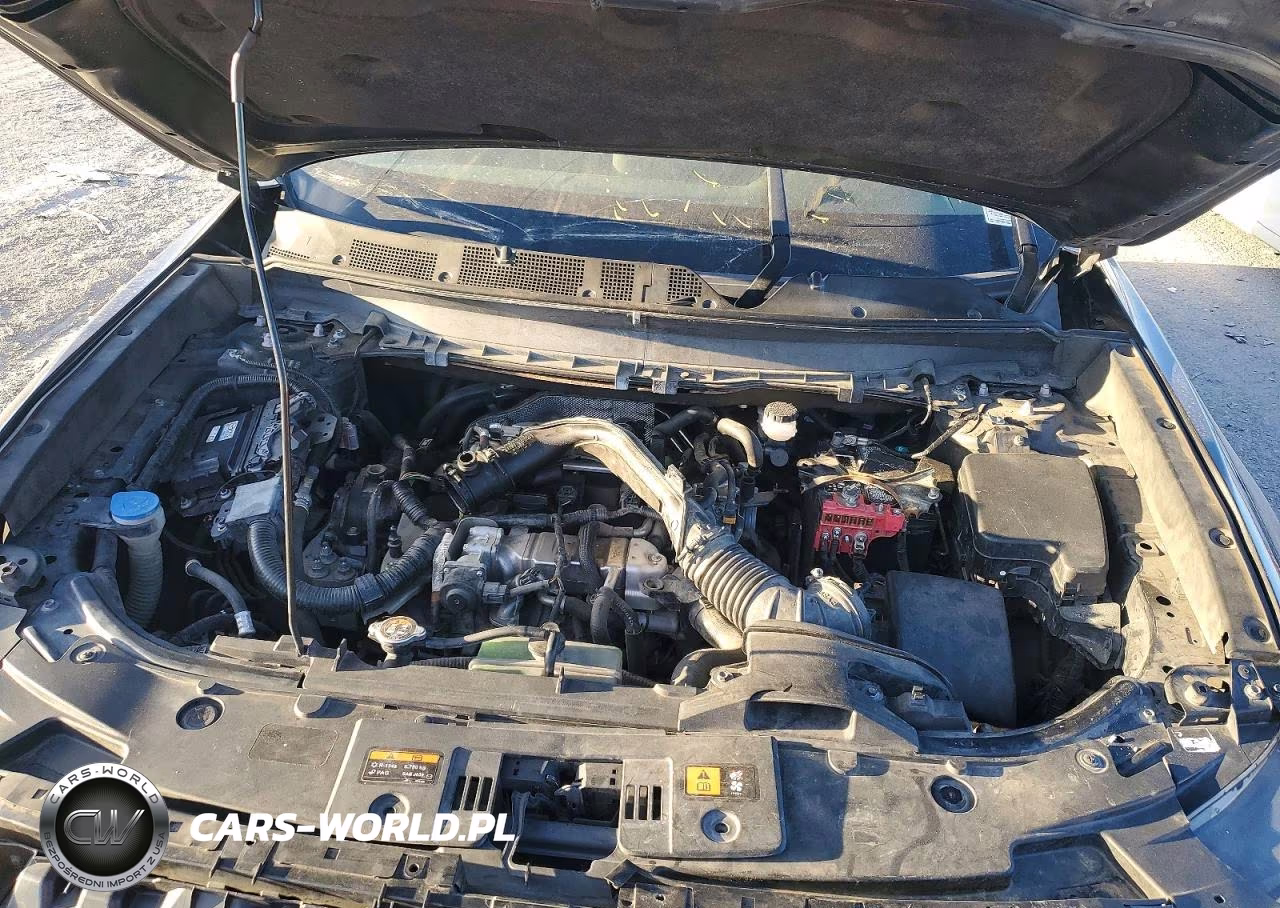2018 Mazda Cx-9 Touring VIN:JM3TCACY4J0215756 - 12