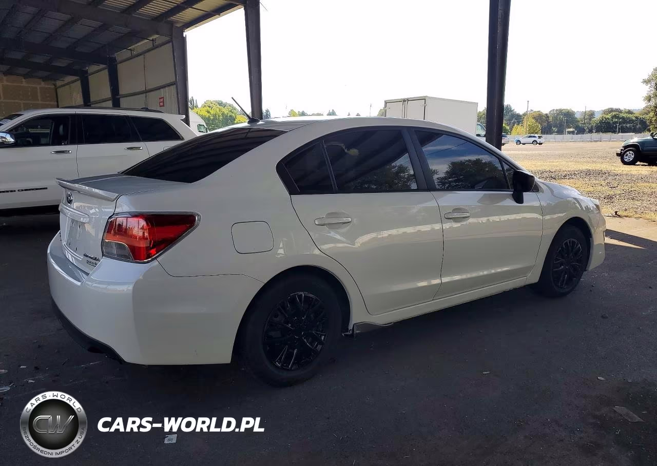 2015 Subaru Impreza VIN:JF1GJAA62FG006277 - 3