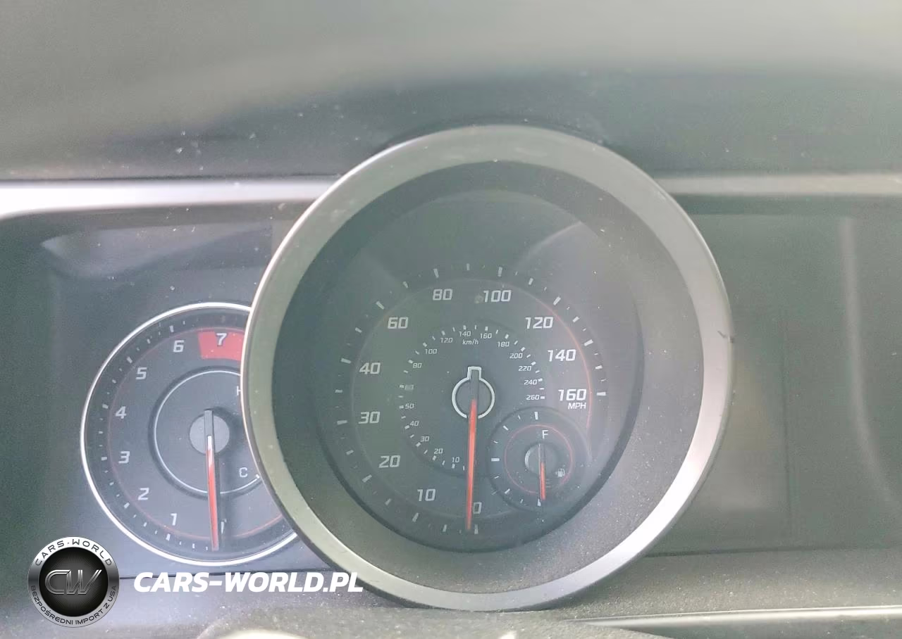 2022 Hyundai Elantra Sel VIN:KMHLM4AG4NU219320 - 9