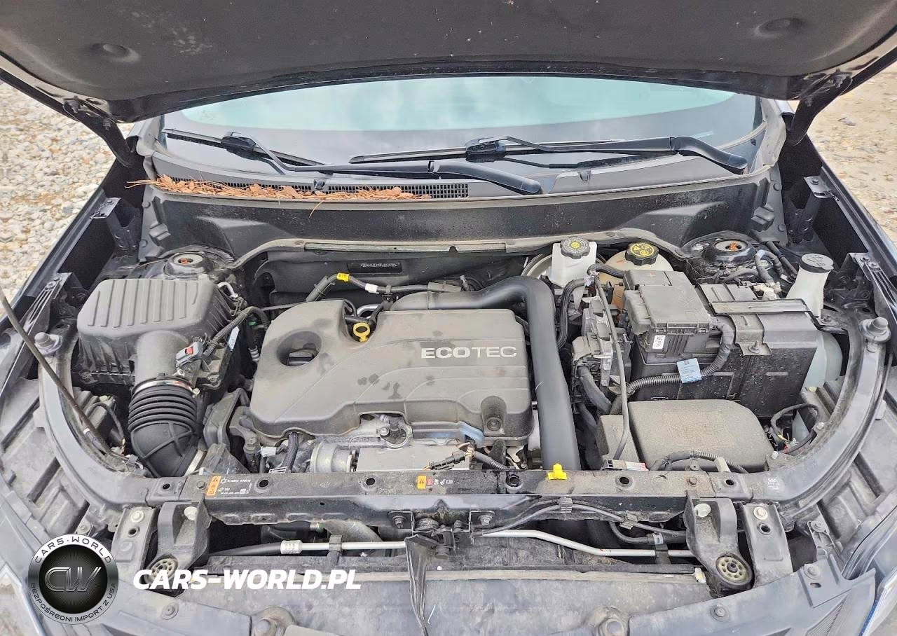 2021 Chevrolet Equinox Lt VIN:3GNAXUEVXML401437 - 12