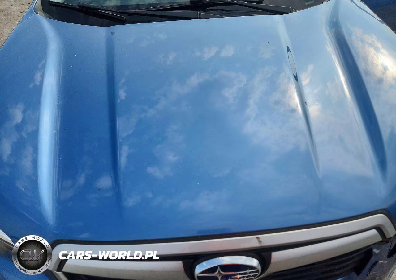 2020 Subaru Forester Premium VIN:JF2SKAJC2LH403907 - 11