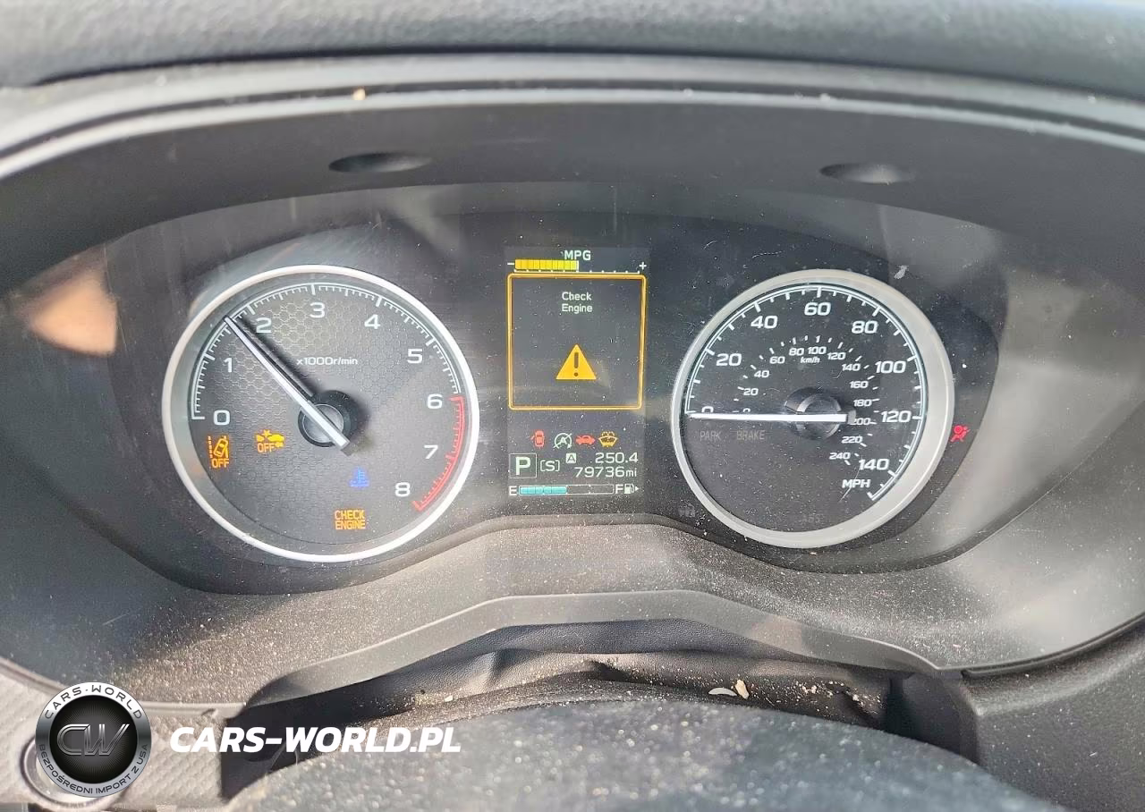 2020 Subaru Forester Premium VIN:JF2SKAJC2LH403907 - 9