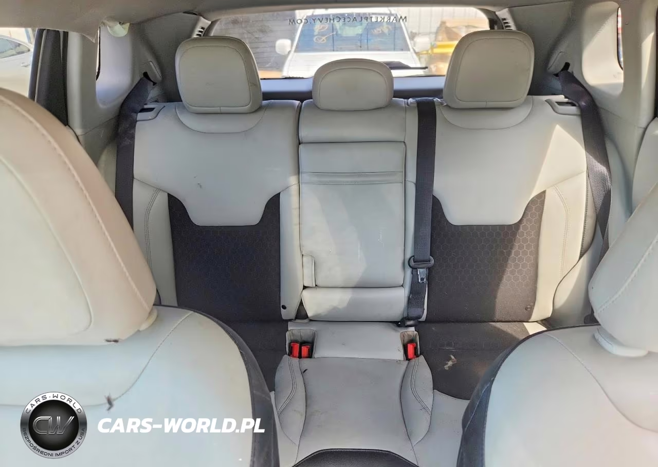 2018 Jeep Compass Latitude VIN:3C4NJCBB8JT194610 - 10