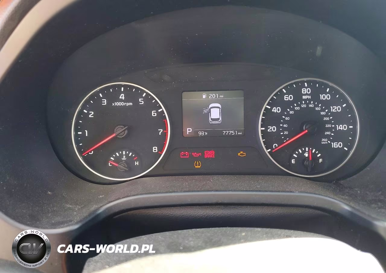 2021 Kia Seltos S VIN:KNDEU2AA1M7056510 - 9