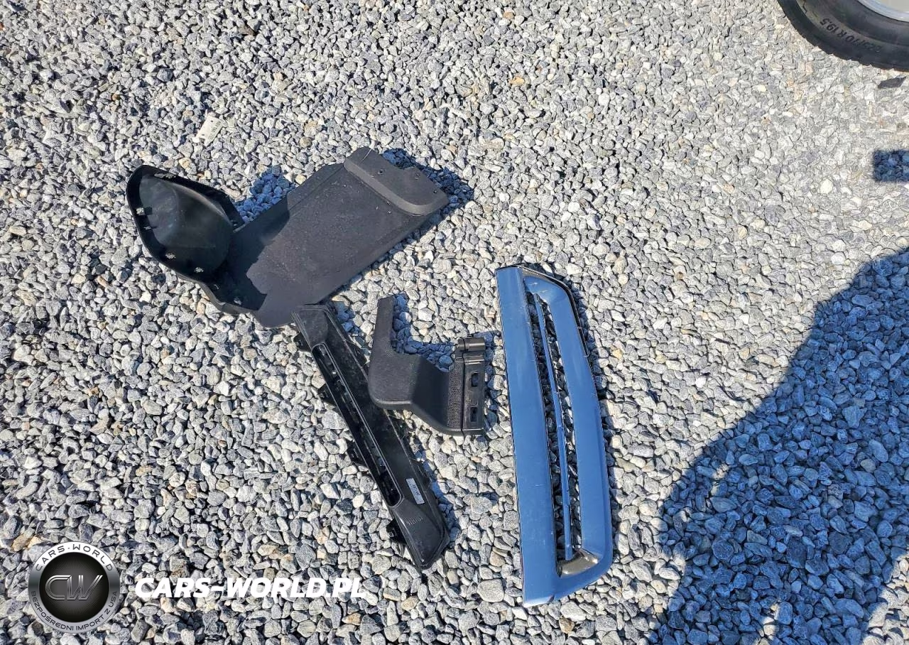2026 Ford F450 Super Duty VIN:1FT8W4DTXTEF28021 - 12