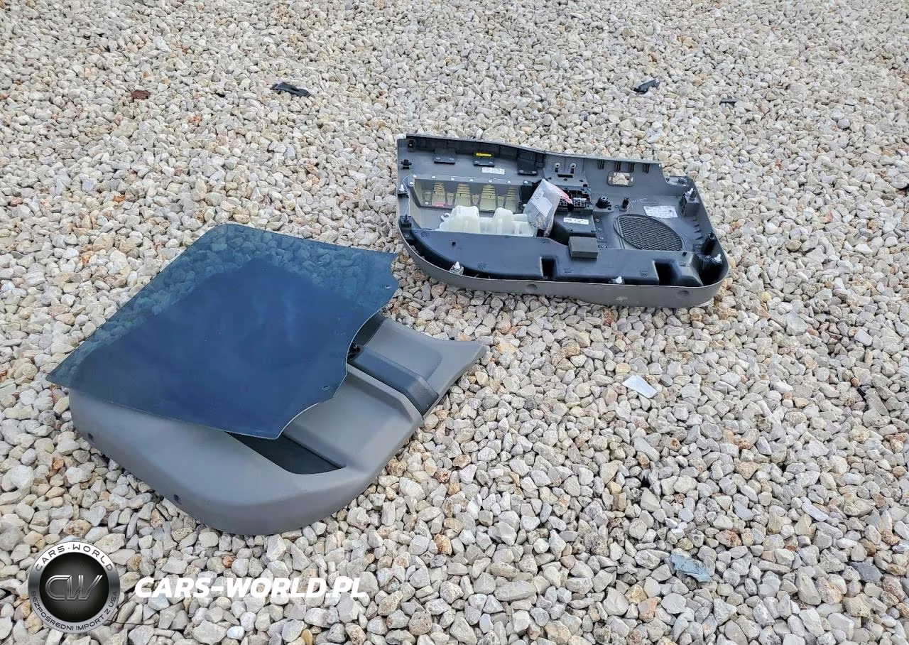 2020 Ford F150 Supercrew VIN:1FTEW1E50LKE60010 - 12