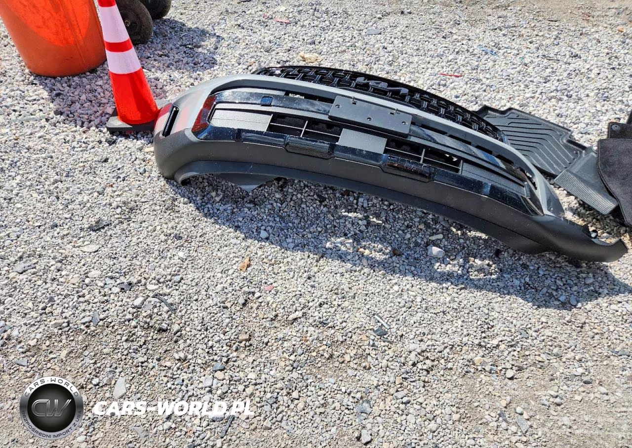 2025 Kia Telluride Ex X-Line VIN:5XYP3DGC1SG695079 - 13