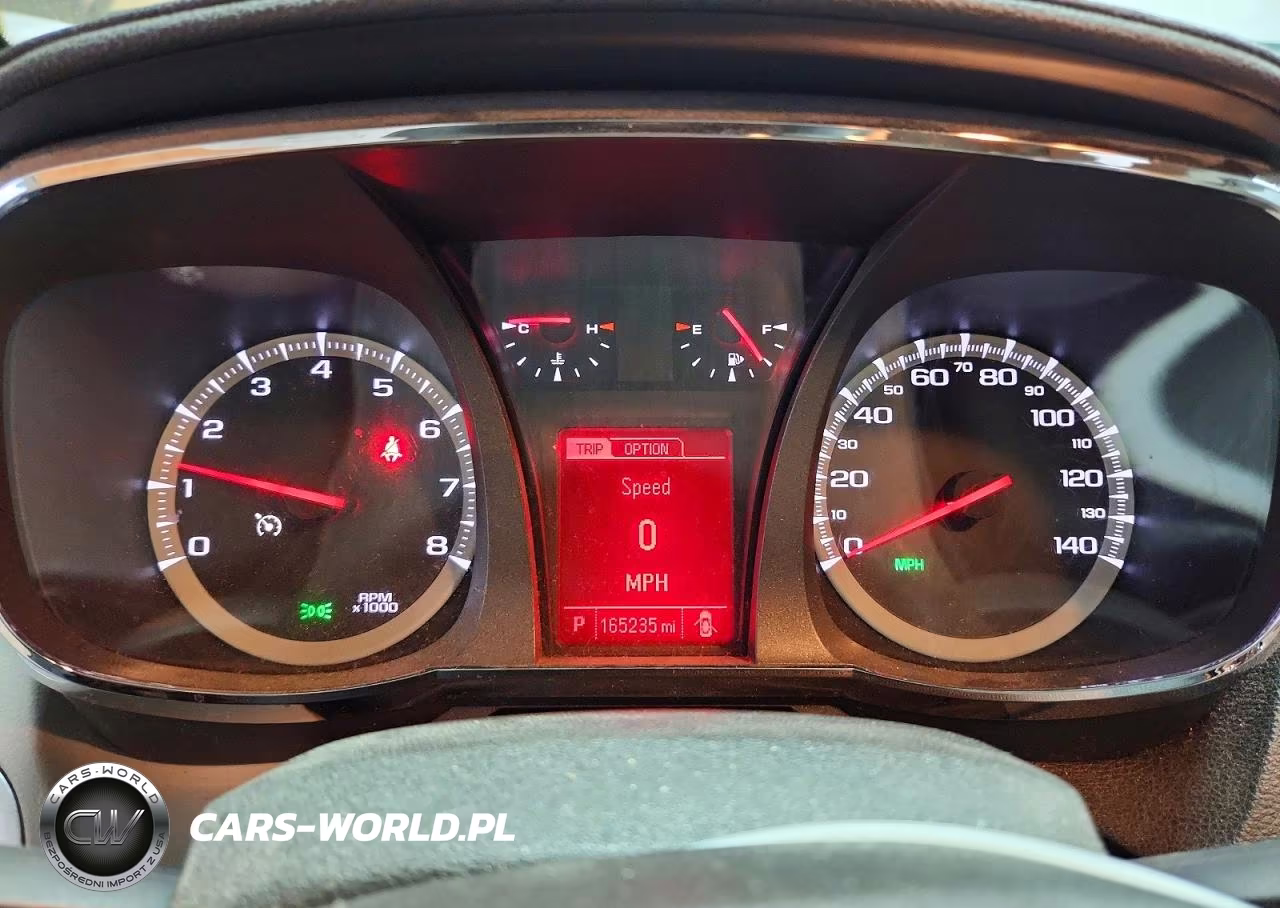 2017 GMC Terrain Sle VIN:2GKFLTEK9H6344897 - 9
