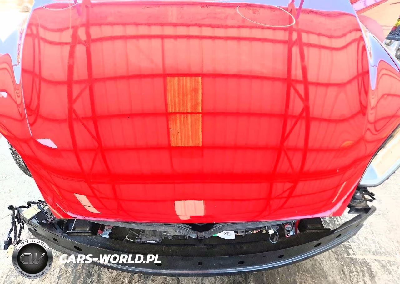 2020 Tesla Model X VIN:5YJXCDE22LF272076 - 11
