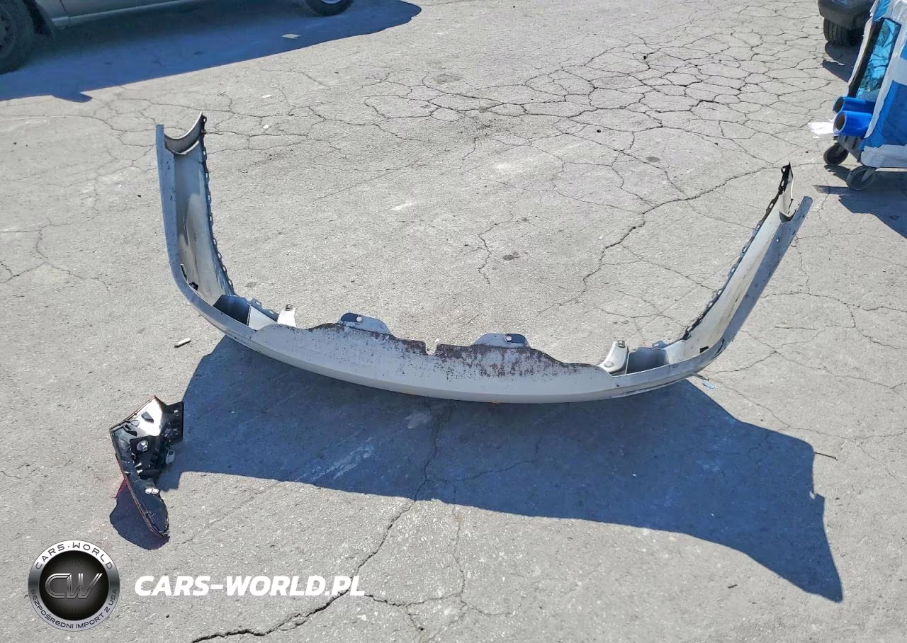 2020 Acura Tlx Technology VIN:19UUB1F5XLA007350 - 12