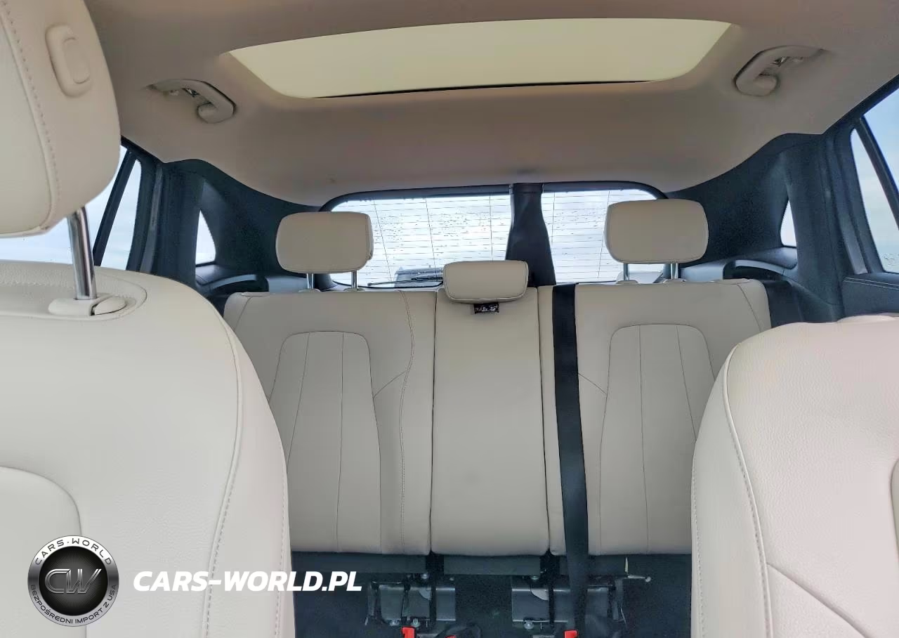 2021 Mercedes-Benz Gla 250 4Matic VIN:W1N4N4HBXMJ184842 - 10