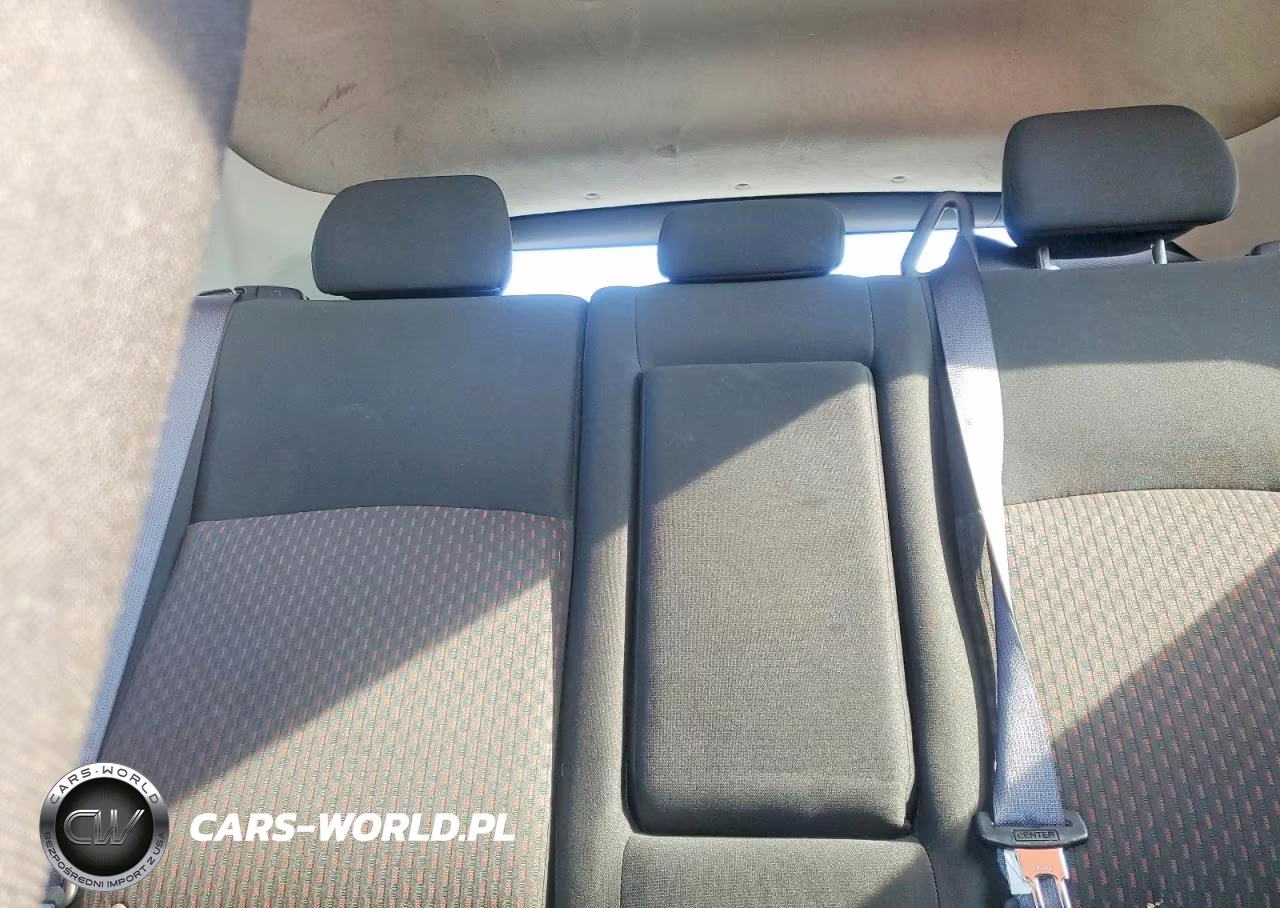 2018 Mitsubishi Outlander Sport Es VIN:JA4AP3AU8JU023419 - 10