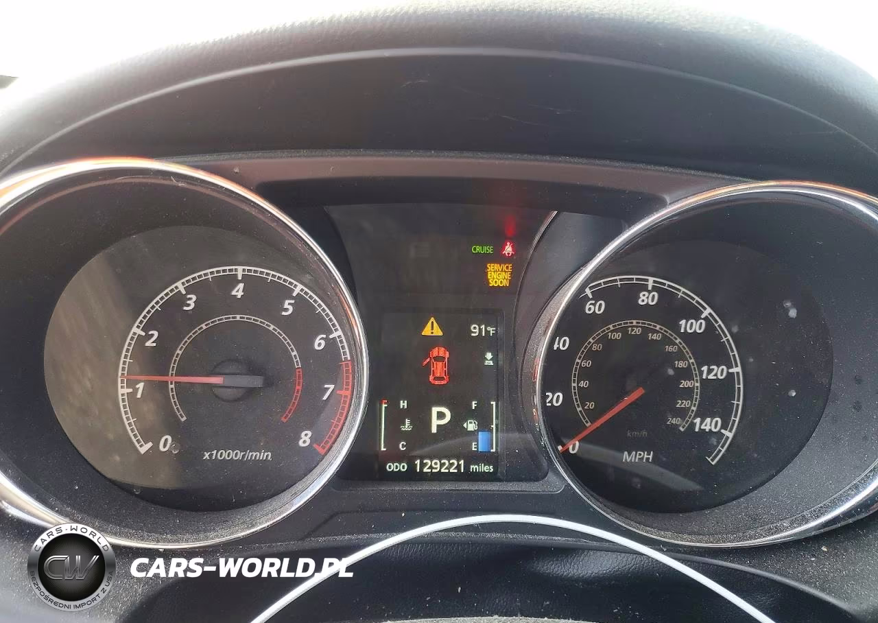 2018 Mitsubishi Outlander Sport Es VIN:JA4AP3AU8JU023419 - 9