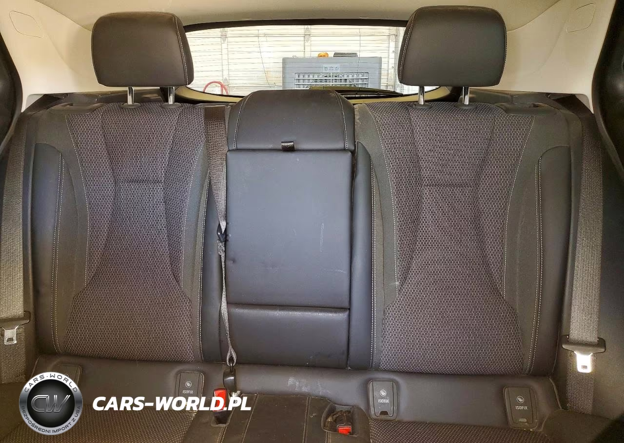 2023 Buick Envision Preferred VIN:LRBFZMR46PD205157 - 10