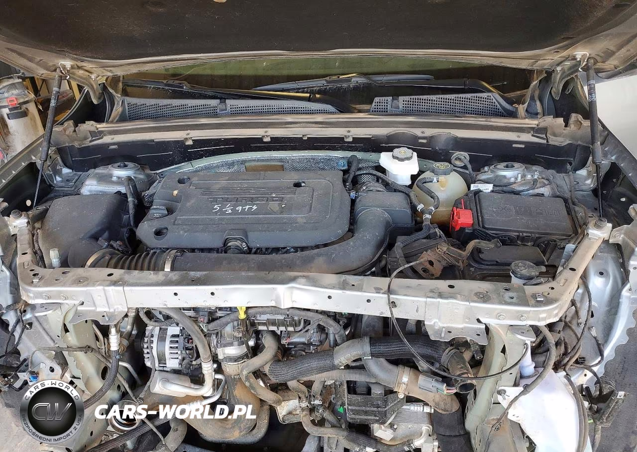 2023 Buick Envision Preferred VIN:LRBFZMR46PD205157 - 12