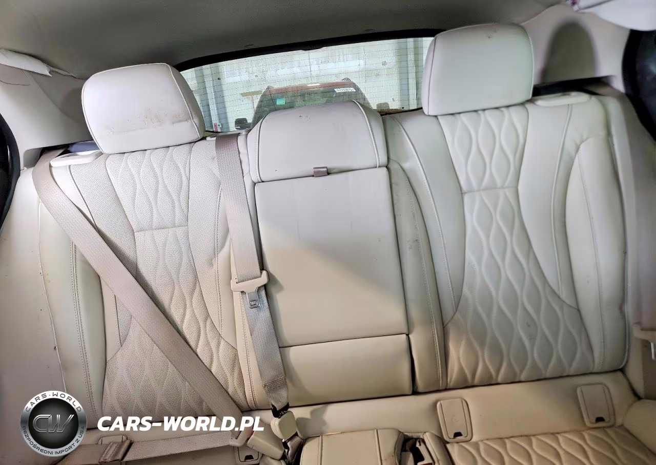 2021 Buick Envision Avenir VIN:LRBFZSR46MD123784 - 10