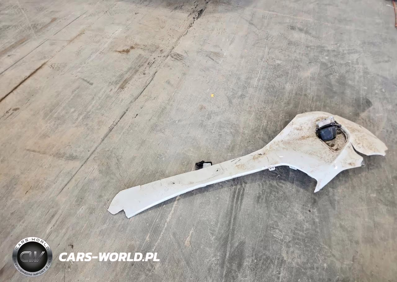 2021 Buick Envision Avenir VIN:LRBFZSR46MD123784 - 13