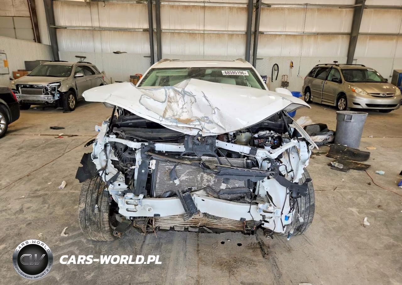 2021 Buick Envision Avenir VIN:LRBFZSR46MD123784 - 5