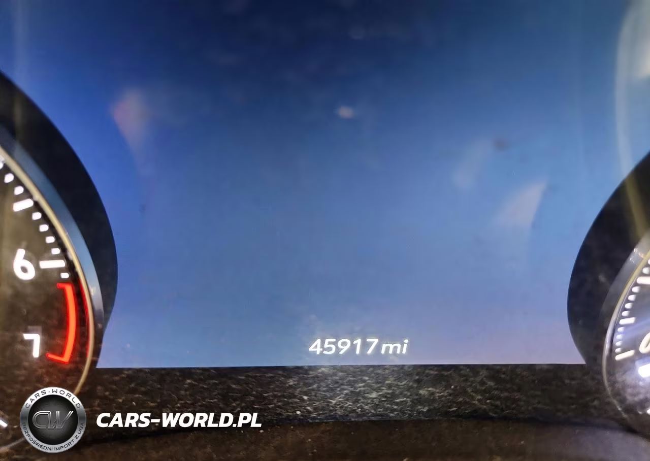 2021 Buick Envision Avenir VIN:LRBFZSR46MD123784 - 9