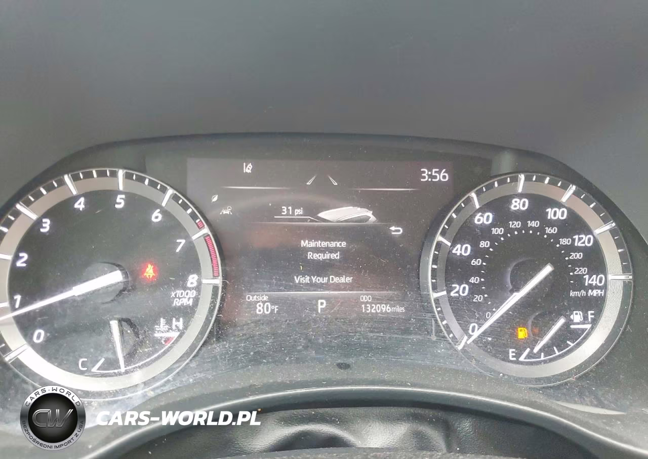 2021 Toyota Highlander Xle VIN:5TDGZRBH1MS059234 - 9