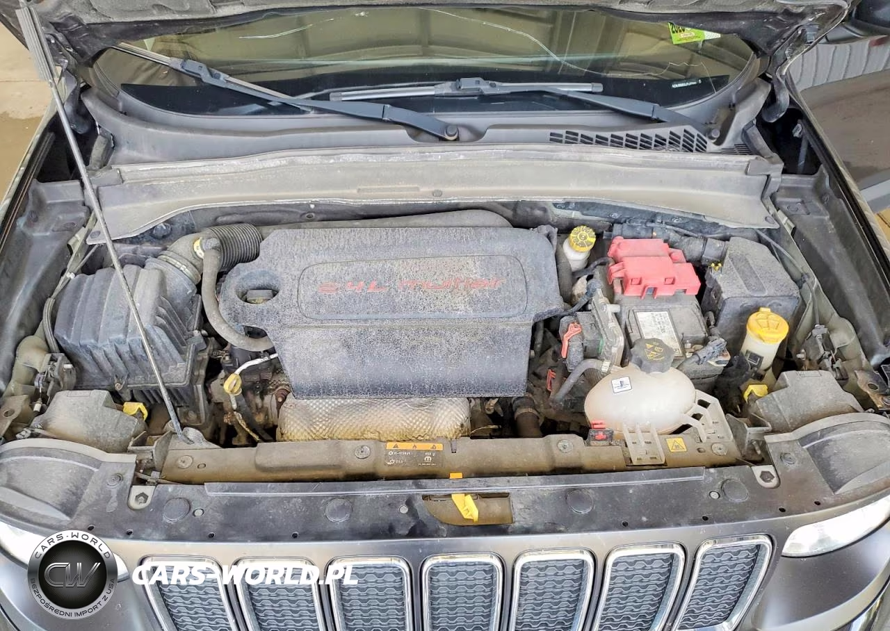 2020 Jeep Renegade Latitude VIN:ZACNJBBB3LPL67550 - 12