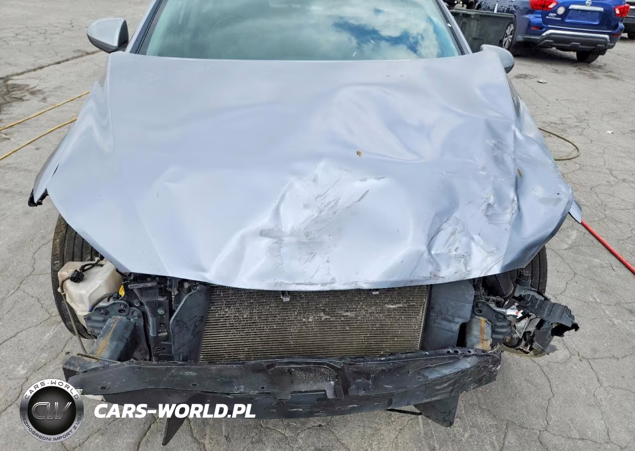2017 Hyundai Elantra Se VIN:5NPD74LF3HH127621 - 11