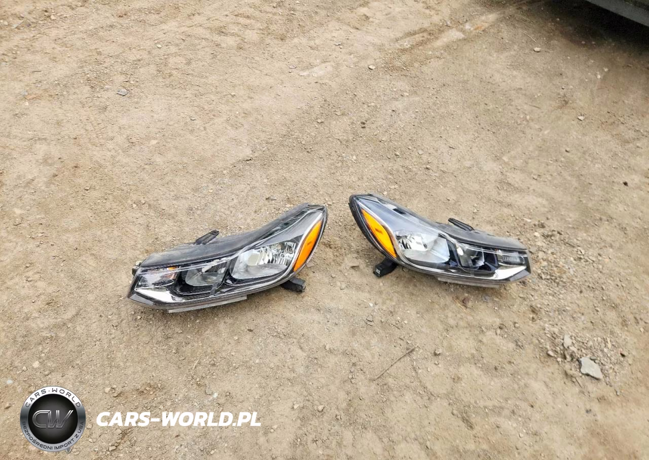 2020 Chevrolet Trax Ls VIN:KL7CJNSB9LB036555 - 12