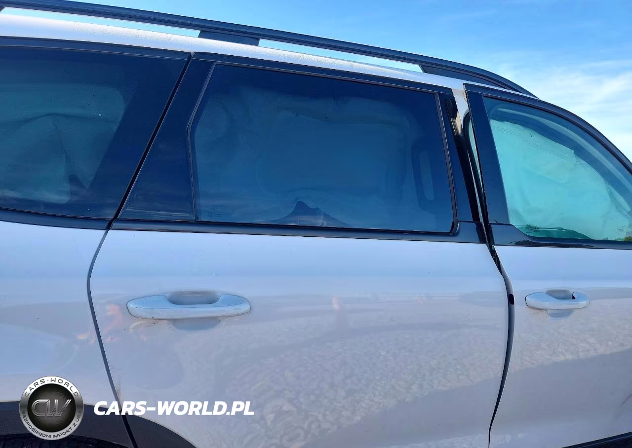 2025 Kia Telluride Sx-Prestige X-Pro VIN:5XYP5DGC7SG653445 - 10