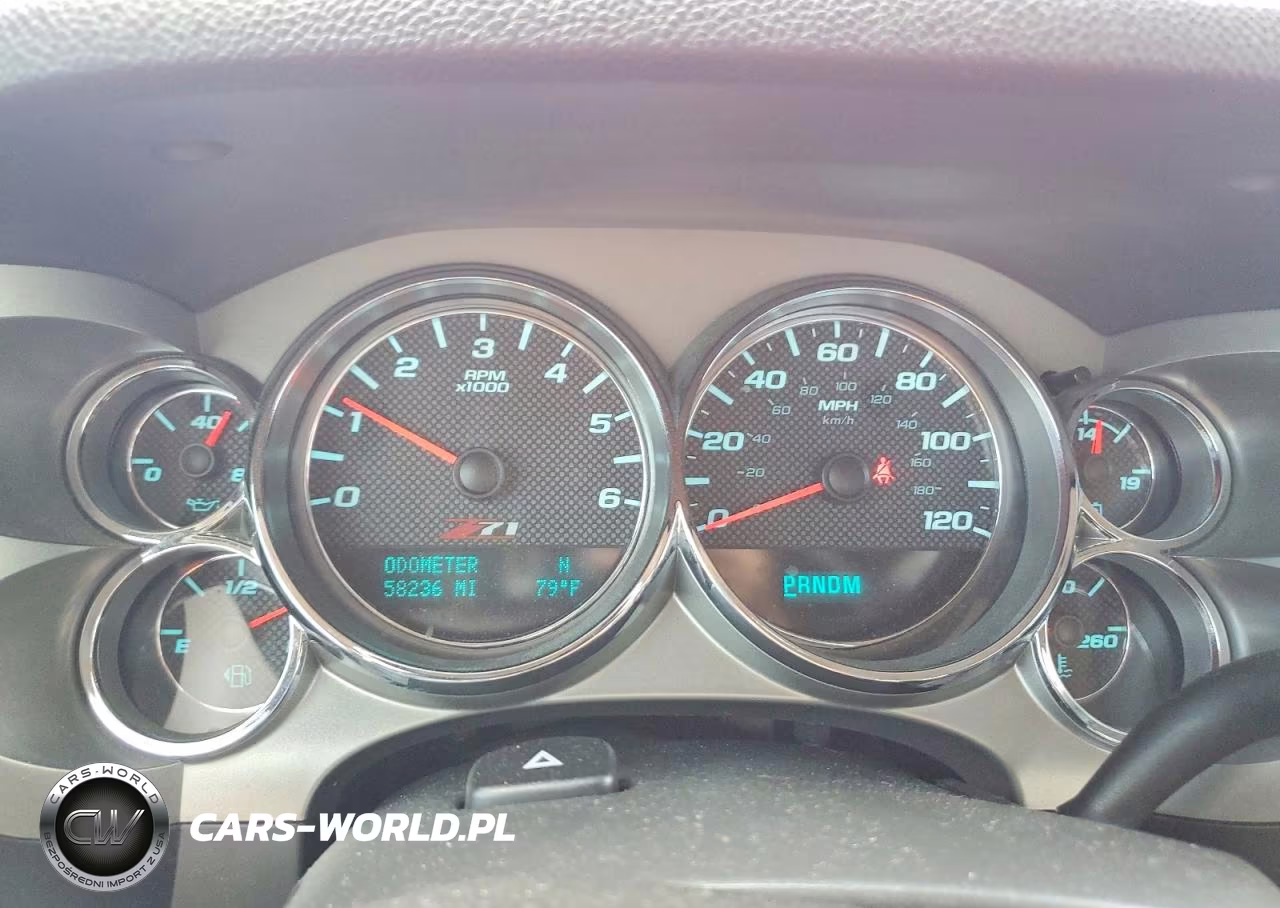 2011 Chevrolet Silverado K1500 Lt VIN:1GCRKSE31BZ376155 - 9