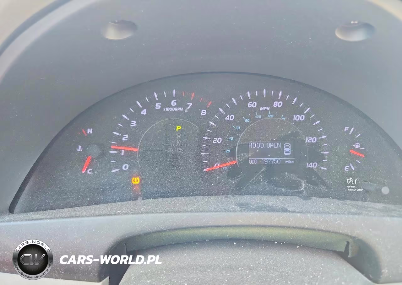 2011 Toyota Camry Xle VIN:4T1BF3EKXBU650562 - 9