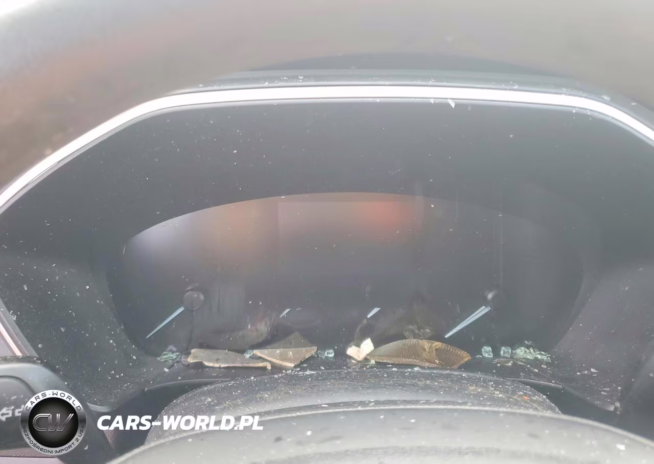2021 Ford Escape Se VIN:1FMCU0G67MUA75526 - 9