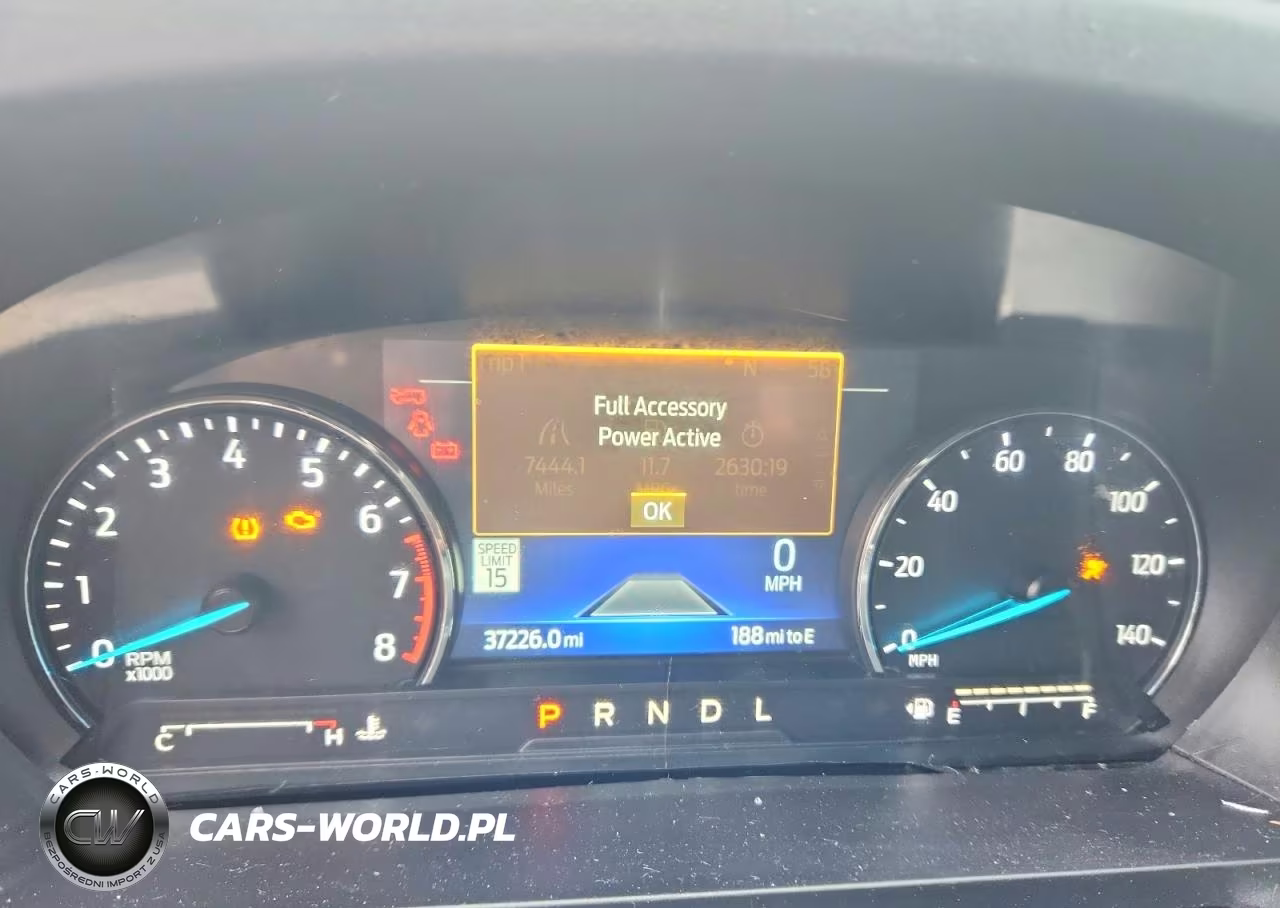 2021 Ford Explorer Xlt VIN:1FMSK8DH6MGA29397 - 9